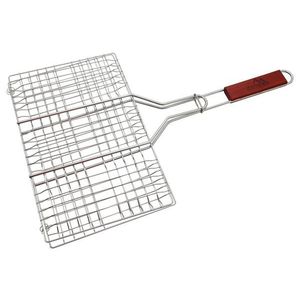 Cattara 88287 Cattara Grilovací mřížka 35 x 23cm obraz