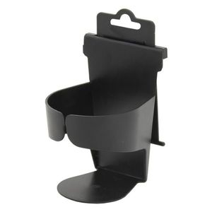 Compass 88396 Compass Držák nápojů, 1 ks obraz