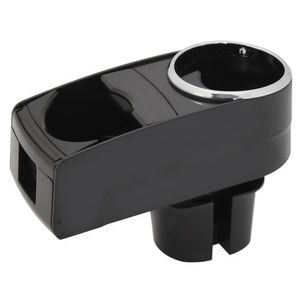 Compass 88394 Compass Držák nápojů a telefonu Select, dvojitý obraz