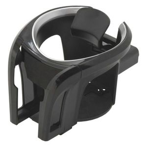 Compass Držák nápoje a telefonu Select obraz