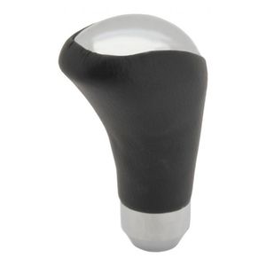 COMPASS Koncovka řadící páky FRAKE černá obraz