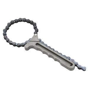 Klíč na olejový filtr UNI COMPASS obraz