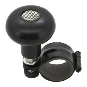 Compass 88412 Compass Madlo na volant, černé obraz