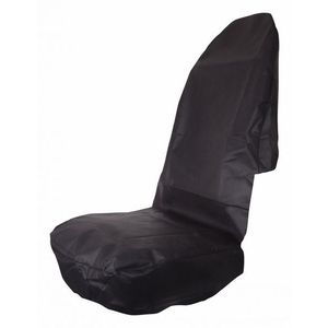 88525 Compass Ochranný povlak na sedadlo, UNI obraz