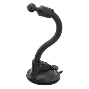 88411 Compass Patka Z13 k držáku telefonů řady LUKE obraz