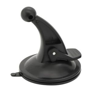 88410 Compass Patka Z04 k držáku telefonů řady LUKE obraz