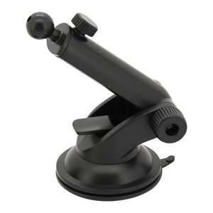 Compass Patka Z10 k držáku telefonů řady LUKE obraz