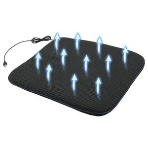 Autopotah Compass 4084 obraz