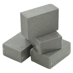 Cattara 90171 CATTARA Kámen na čištění grilovací mřížky 4 ks obraz