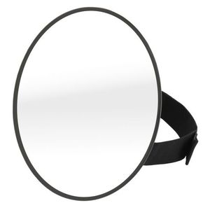 Compass 88372 Compass Zrcátko dětské na zadní sedadlo, 17cm obraz