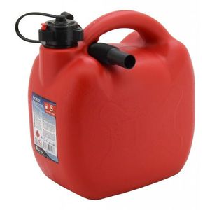 Compass Kanystr plastový - 5 l obraz