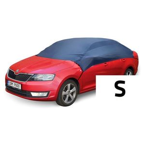 Compass Ochranná plachta S - 233 x 147 x 51 cm obraz