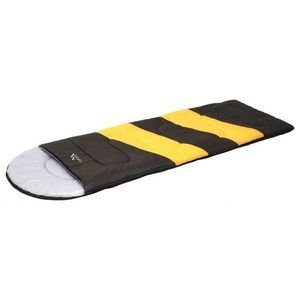 Cattara SAVONA Spací pytel dekový 10°C obraz