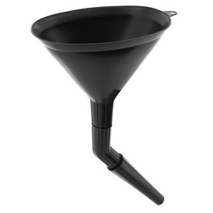 COMPASS Trychtýř se sítkem obraz