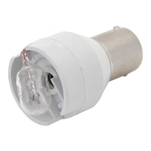 Compass 88423 COMPASS Couvací alarm 12 V obraz