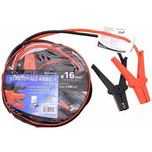 Compass 700A 3m obraz