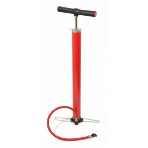 Compass Hustilka ruční, 450 x 38 mm obraz