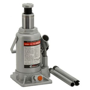 Compass Hever hydraulický 12 t obraz