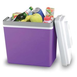 Compass Chladící box 23 l - 230V/12V obraz