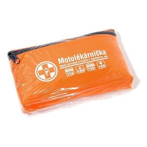 Compass 68828 COMPASS Motolékárnička obraz