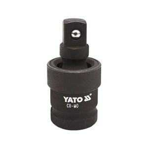 Yato Nástavec 3/4 obraz