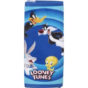 Compass 93316 Návlek na bezpečnostní pás LOONEY TUNES obraz