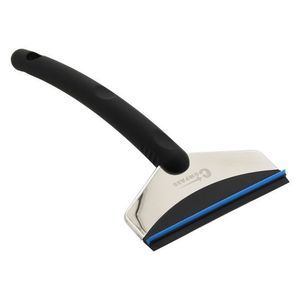 Compass 93254 Škrabka na led WHALE DUO obraz