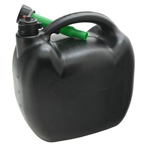 COMPASS 91504 Kanystr 10l obraz