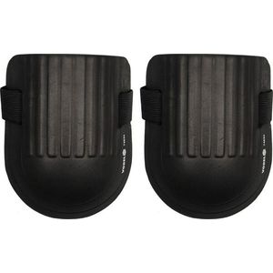 Vorel 93349 Chrániče kolen obraz