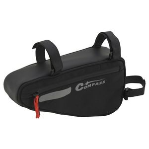 Compass 93271 Cyklotaška pod rám obraz