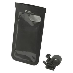 Compass 93269 Cyklotaška - pouzdro telefon 6, 7 obraz