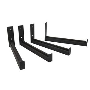 Compass 93223 Držák na pneumatiky 4ks obraz