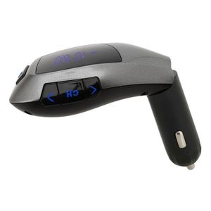 Compass 93218 Hands free FM transmitter MULTI obraz