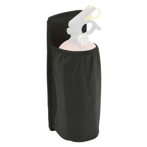 Compass 93190 Držák na 1kg hasicí přístroj (01531) obraz