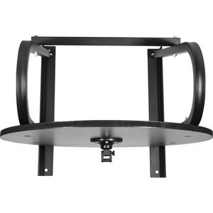 Gorilla Sports Závěs pro boxovací míč, 65, 5 x 59 x 49, 5 cm obraz