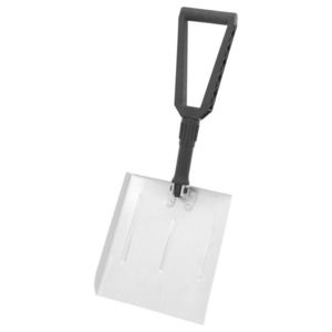 Lopata na sníh DIGGER skládací obraz