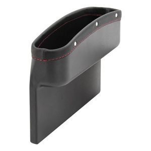 Compass Organizér do auta mezi sedačky 23x16cm 1ks, 06212 obraz