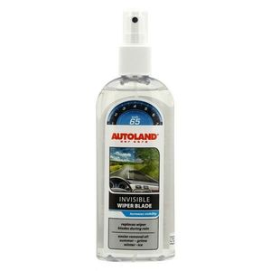 Compass Tekuté stěrače, rozprašovač, 300ml obraz