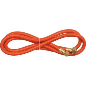 Vorel Hadice náhradní k letovací soupravě obraz