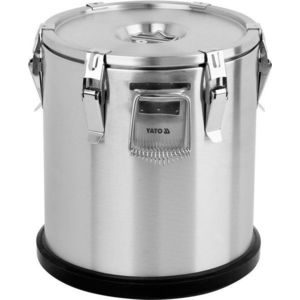 NEREZOVÉ MISKY obraz