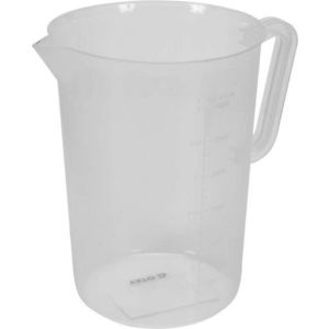 Džbán s odměrkou 3000 ml obraz