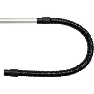 Vorel Hadice kovová k vysavači popela TO-72920, délka 1m obraz