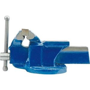 Vorel Svěrák zámečnický 125 mm obraz