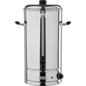 Varný termos 2500 W, 18 l obraz