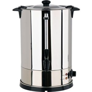 Varný termos 1800 W, 15 l, plastové úchyty obraz