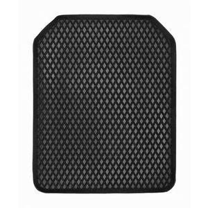 Compass Koberec gumový vanička - 45 x 56 cm obraz