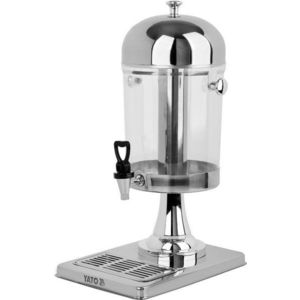 Dávkovač nápojů chladící, 8 l obraz