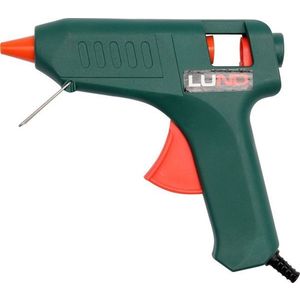 Pistole tavná LUND 72 W, 11 mm obraz