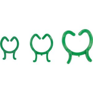 Souprava pro vyvazování rostlin 45 ks obraz