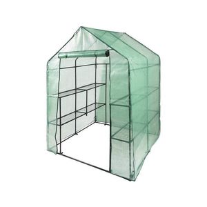 Fóliovník 143 x 143 x 195 cm obraz